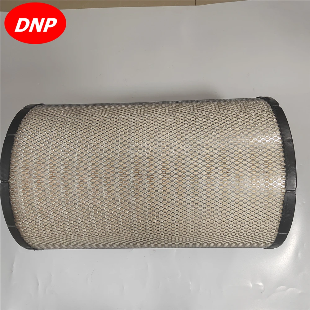 

PAT Air filter for MAN E2000 83083040094 81083040083