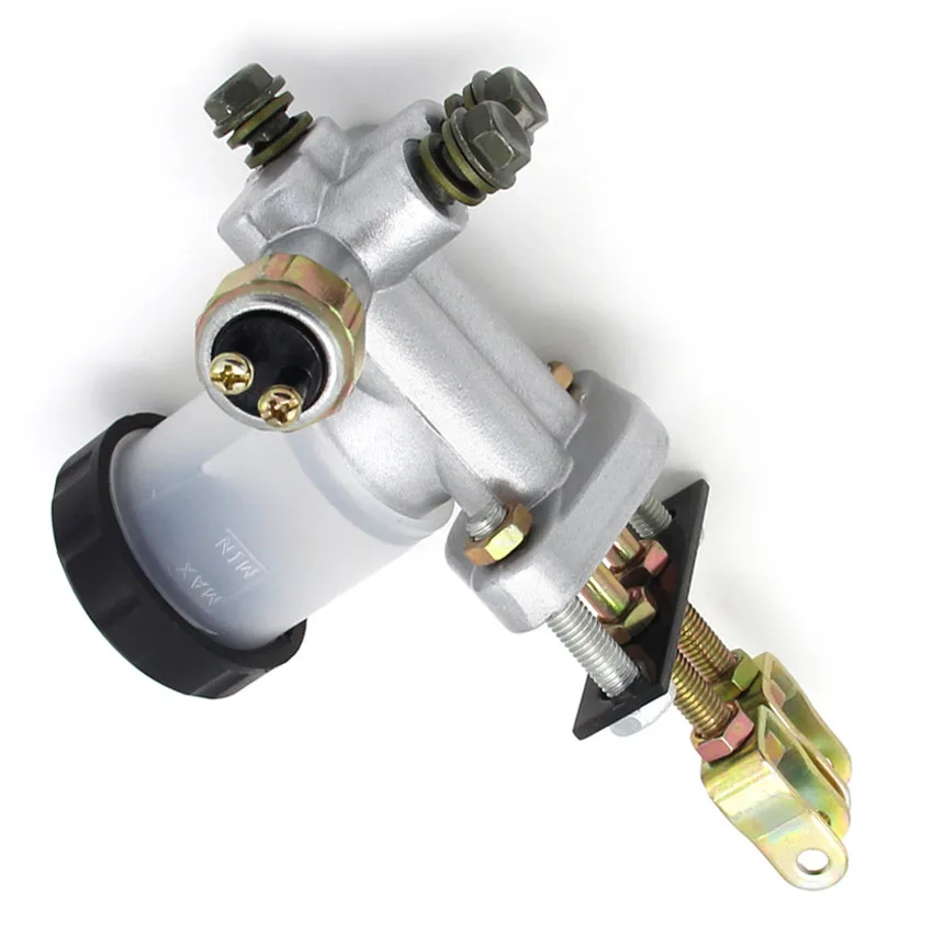 

Rear Brake Master Cylinder for NST 90cc 250cc go cart 90cc 250cc buggy