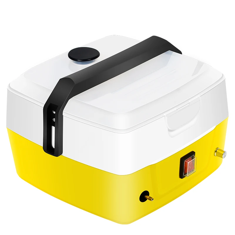Steam Cleaner Home Use High Temperature Disinfect Disinfect Cooker Hood Air Conditioning Cleaning Machine Car Washer