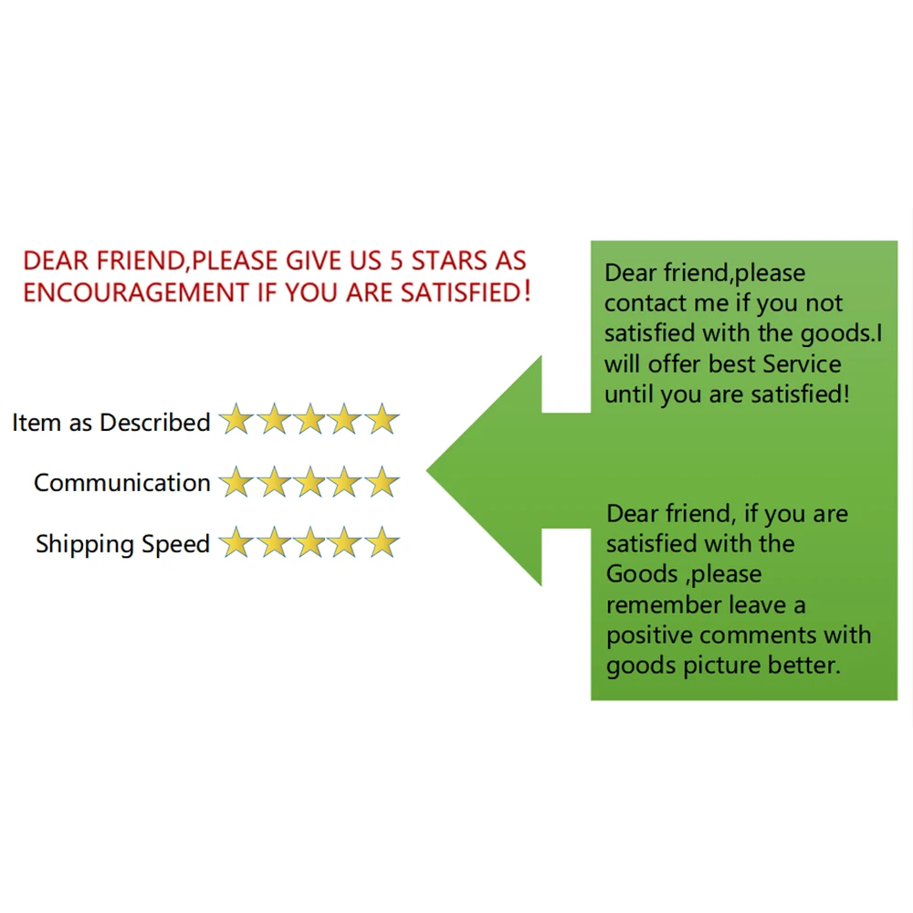 Camera Glass Lens Back Rear Camera Glass Lens with Glue Replacement Repair Spare Parts For iPhone 11 Pro Max 14 Plus 13 12 Mini