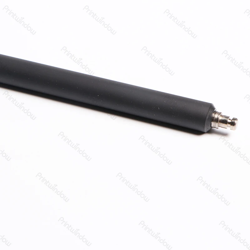 Primary Charge Roller  for Ricoh Aficio MP3500 MP4500 PCR