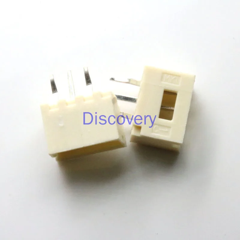 

Molex Connector Connector MOLEX 39012021/5559-02P Terminal