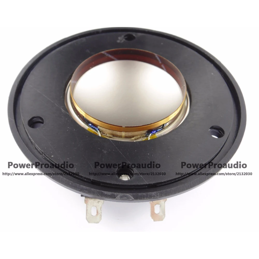 1 шт. сменная диафрагма для драйвера Wharfedale D-533A