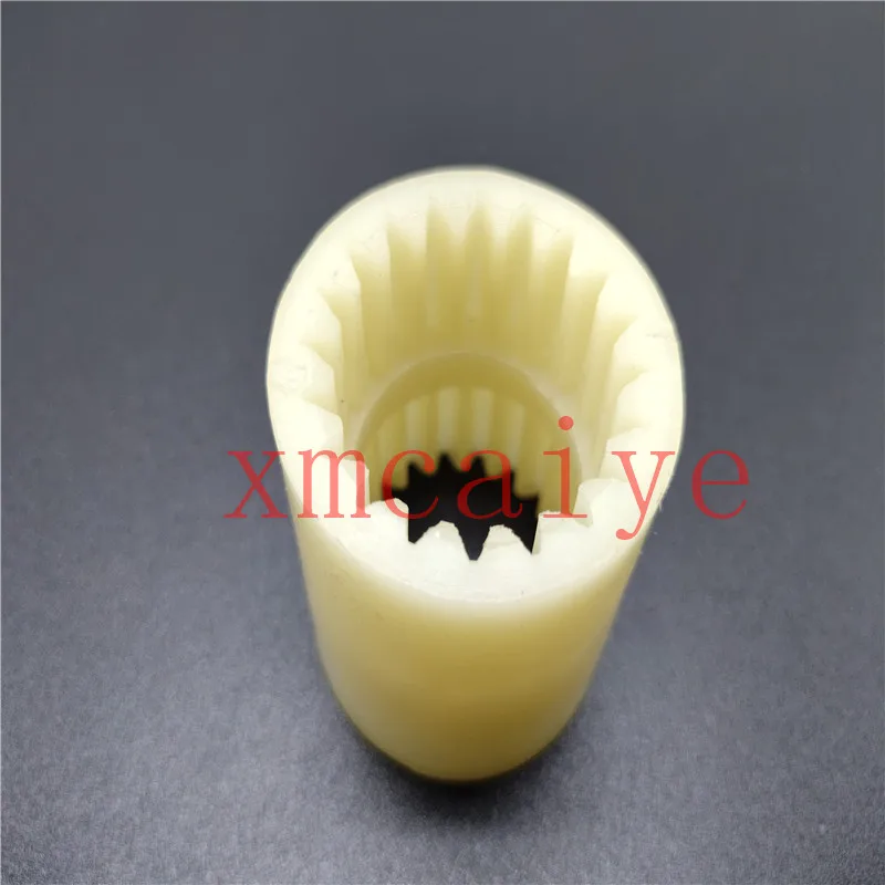 2 pcs 00.580.0687 20 Teeth Gears replacement spare part for SM102 SM74 Offset Printing Machine