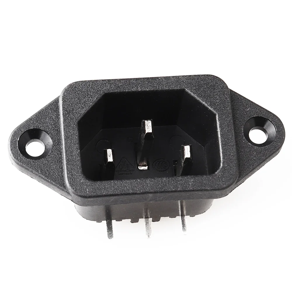 LZ-14-1P Computer P…