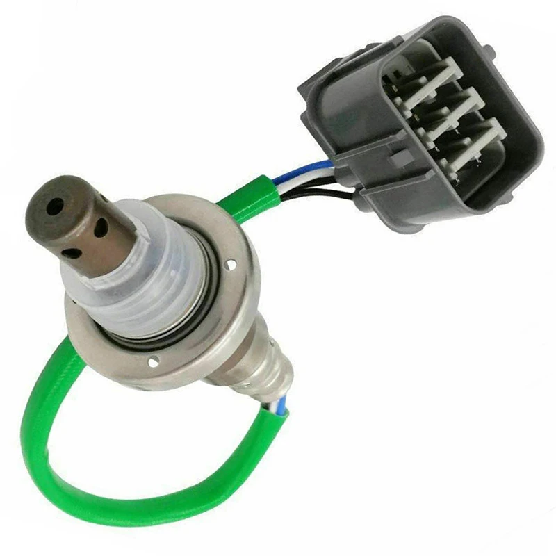 Good Quality O2 Oxygen Sensor 18213-66J00 for Suzuki Grand Vitara V6 2.7 All 2006 1821366J00 SU11638 F00E263044 234-9032