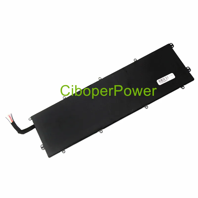 Imagem -04 - Bateria para P53 L18m6p90 L18c6p90 02dl028 02dl029 90wh Sb10k97665