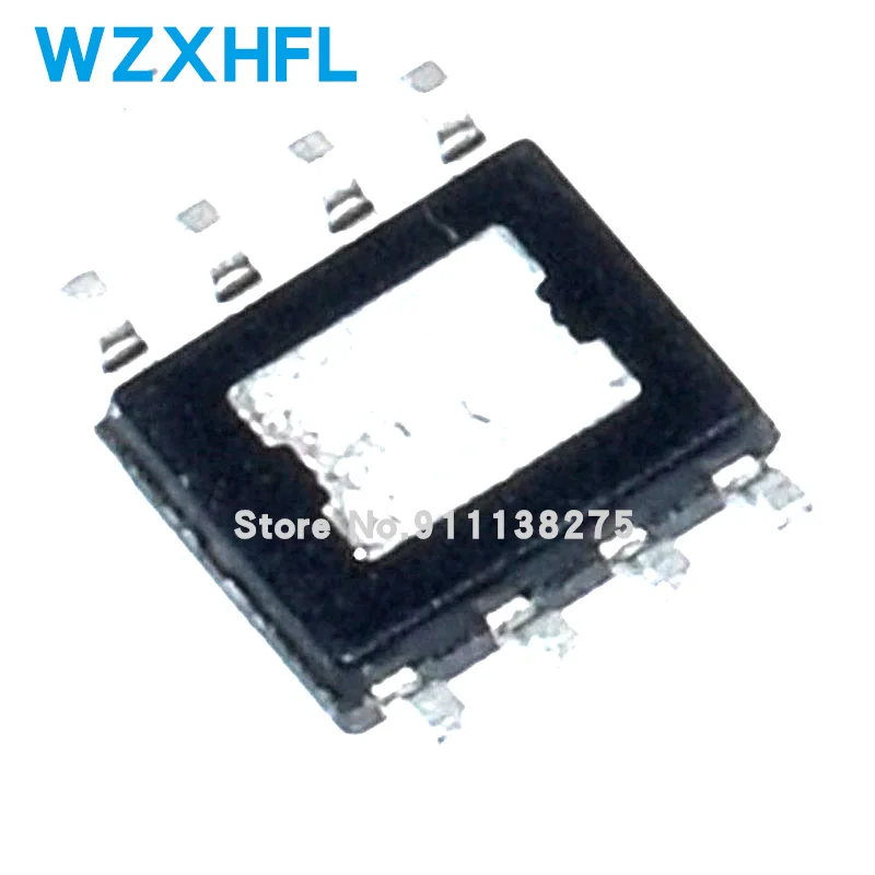 1Pcs Nieuwe RT7272B RT7272BGSP Sop-8 Chipset