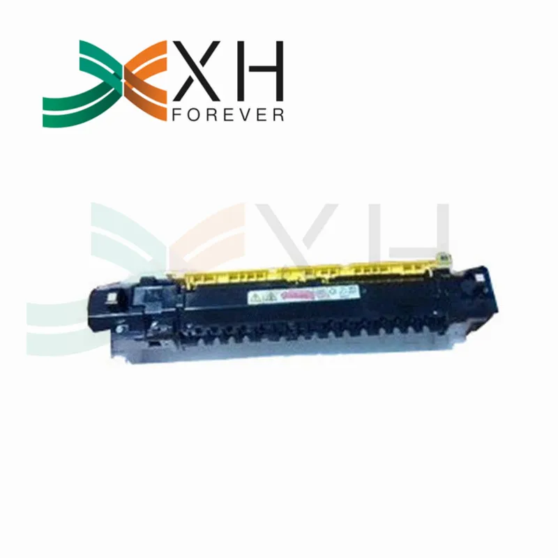 1 unité de fusion d'occasion, pour Samsung CLX-3170 CLX-3175 CLX-3175FN CLX3170 CLX3175 3170 3175 CLP-310 CLP-315 CLP 310 315