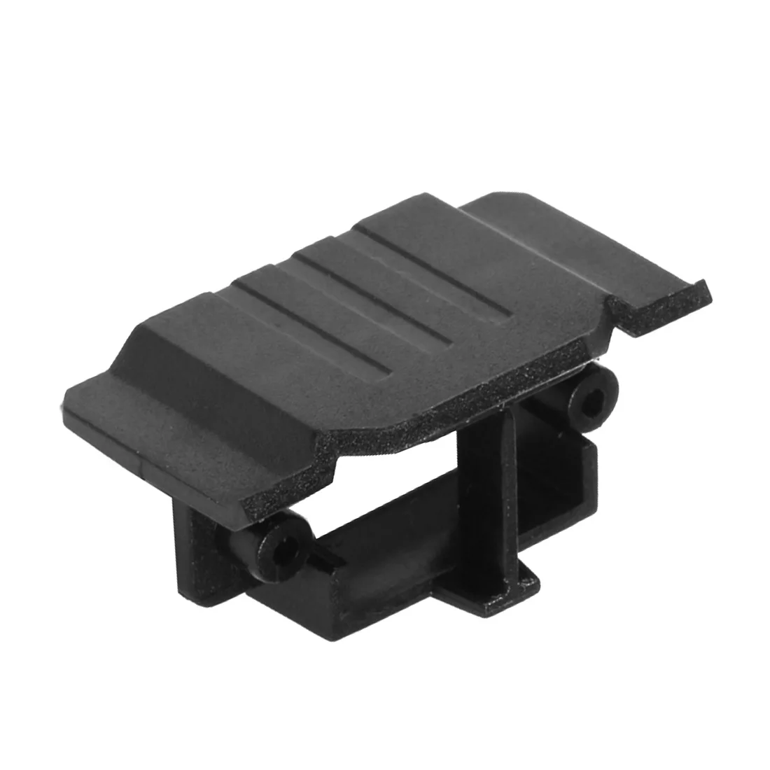 3D Printed Tpu Mate… - image