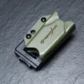 SIGNAL 2nd -OD