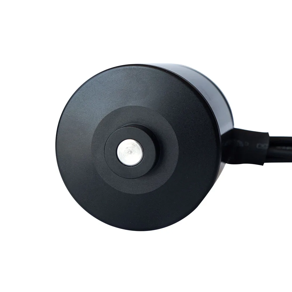 在庫あり! 電気スケートボードの交換用モーター170kv,電動ロングボード,自動ウォーキングロボット,5065