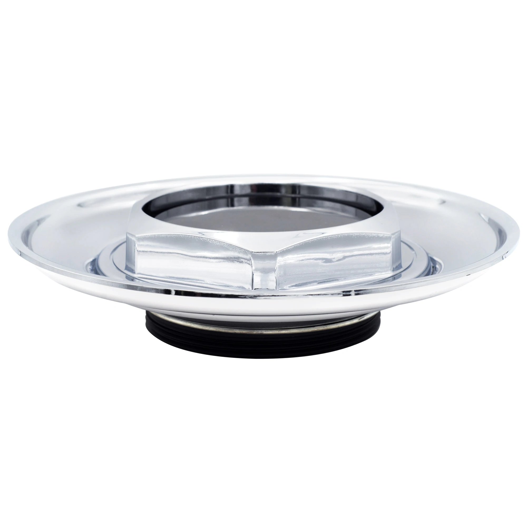 153mm RC RSII 17 โ RZ RG15\