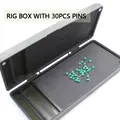 1 pcs
