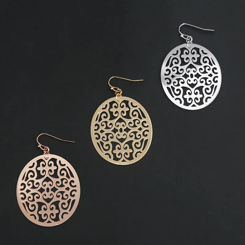 New Fashion Jewelry… - image