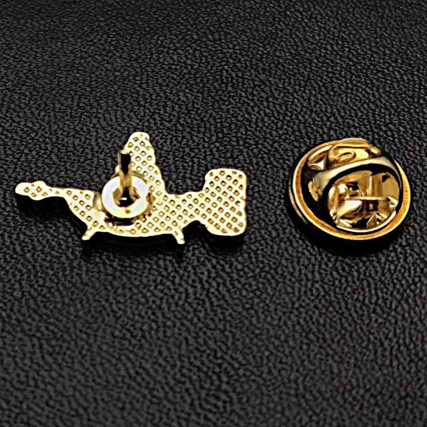 YL Masonic Series Zinc Alloy Brooch Pin for Men, Exquisite Pin, Metal Badge, Suit Accessories, Vintage Luxury Collar