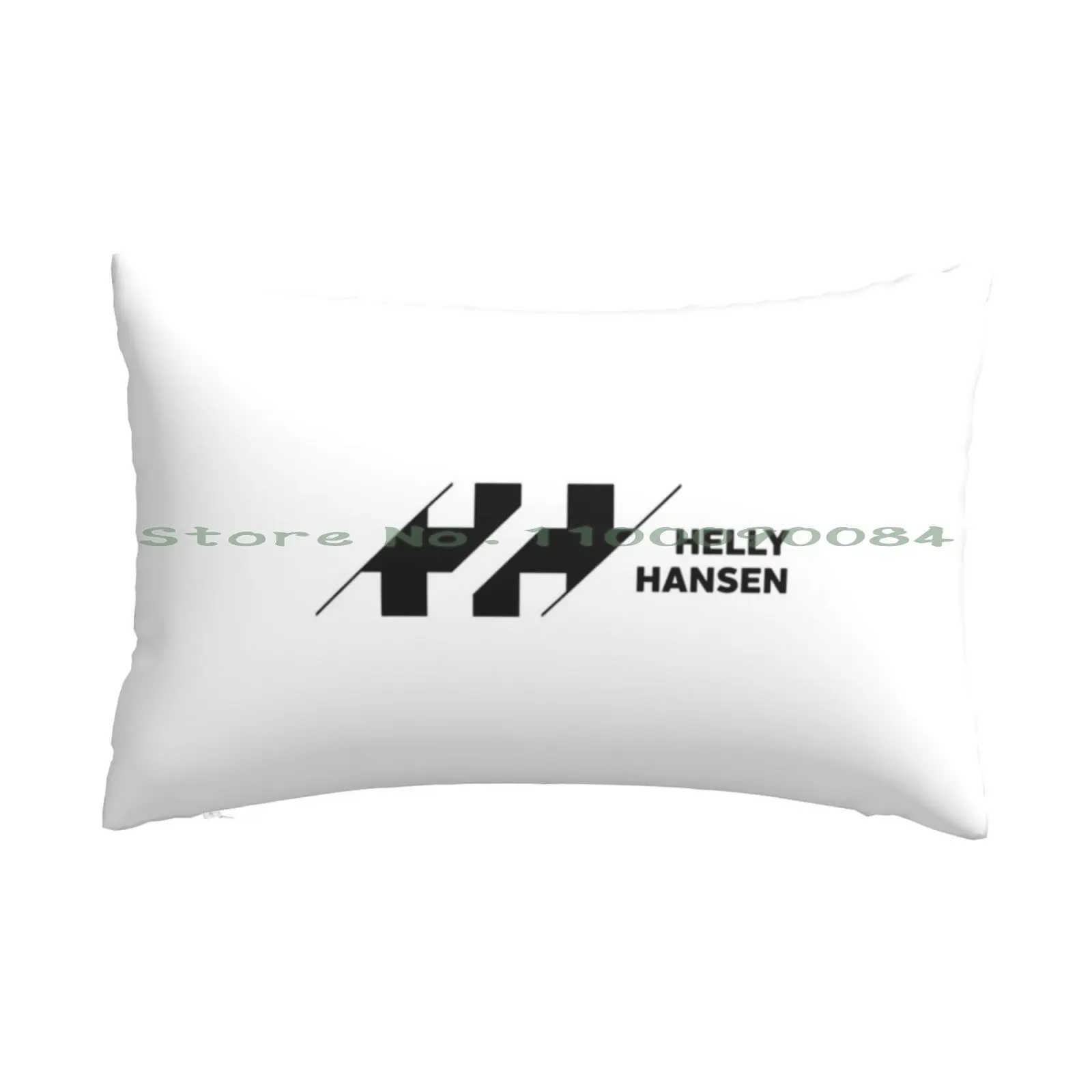 Outdoor Apparel Pillow Case 20x30 50*75 Sofa Bedroom Original Stp Vintage Oil Stp Stp Oil 1 Stp Oil 2 Stp Oil 3 Stp Oil 4