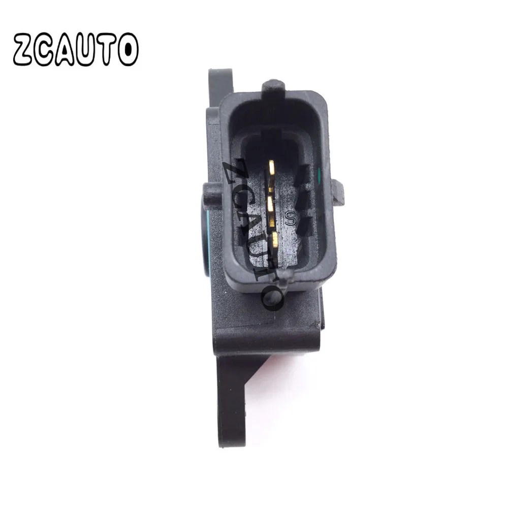 Throttle Position Sensor Plug For Hyundai Saab Nissan KIA Land Rover Opel Vauxhall Porsche Honda 22620-1F700,90530439,0280122014