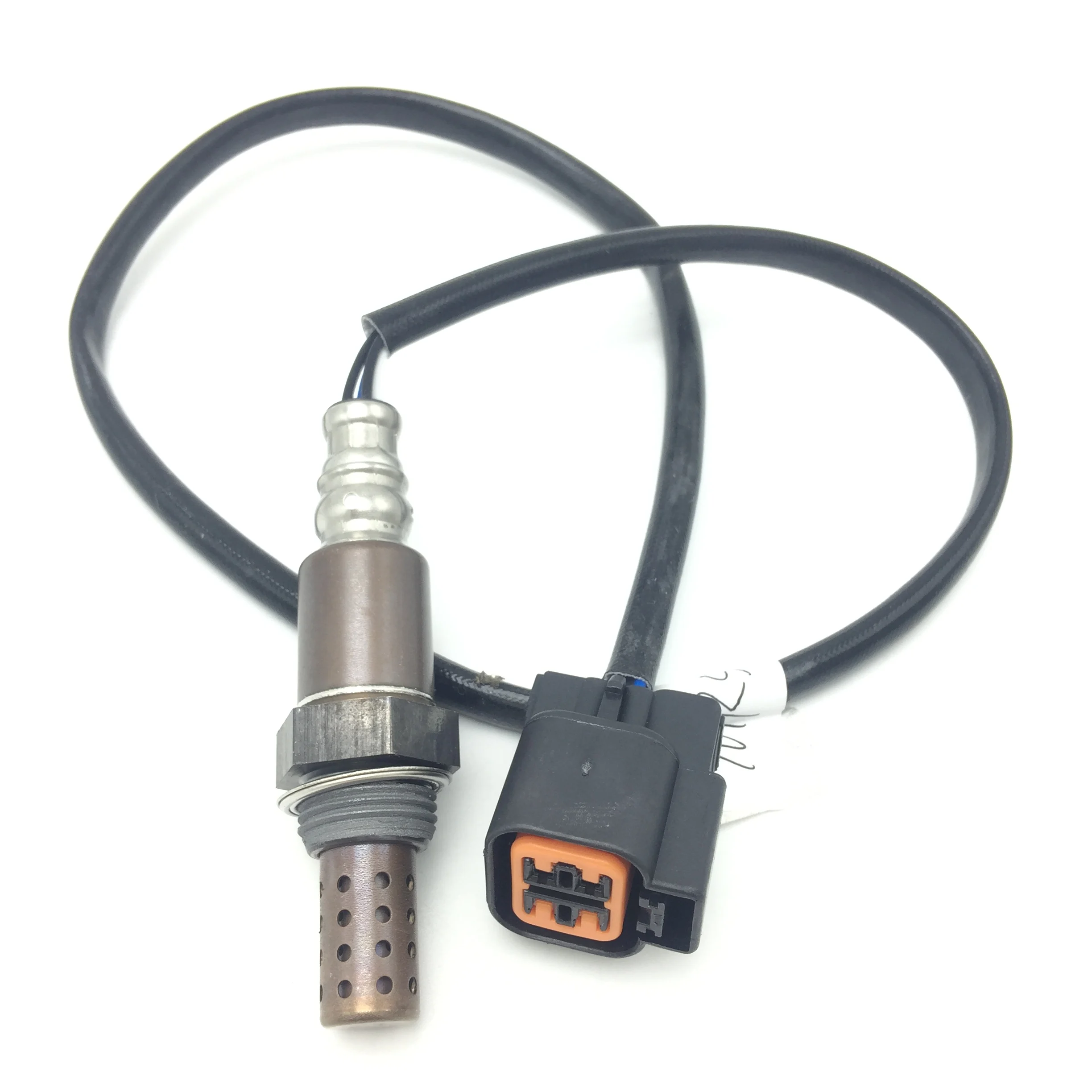 Oxygen Sensor For MITSU BISHI PAJERO PININ 1.8 GDI (H66W H76W) 10-1999 - 10-2001 MR507849