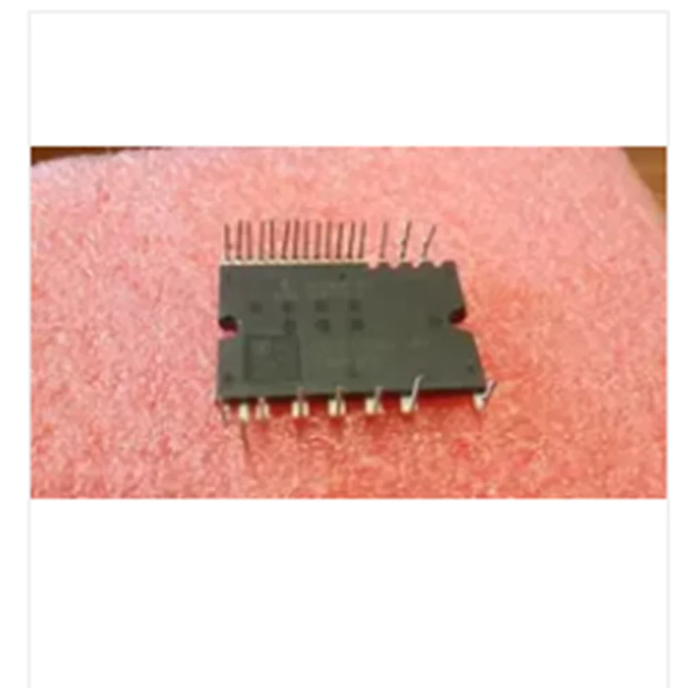 

10 шт./лот PS21964-4S ps2192 новый модуль