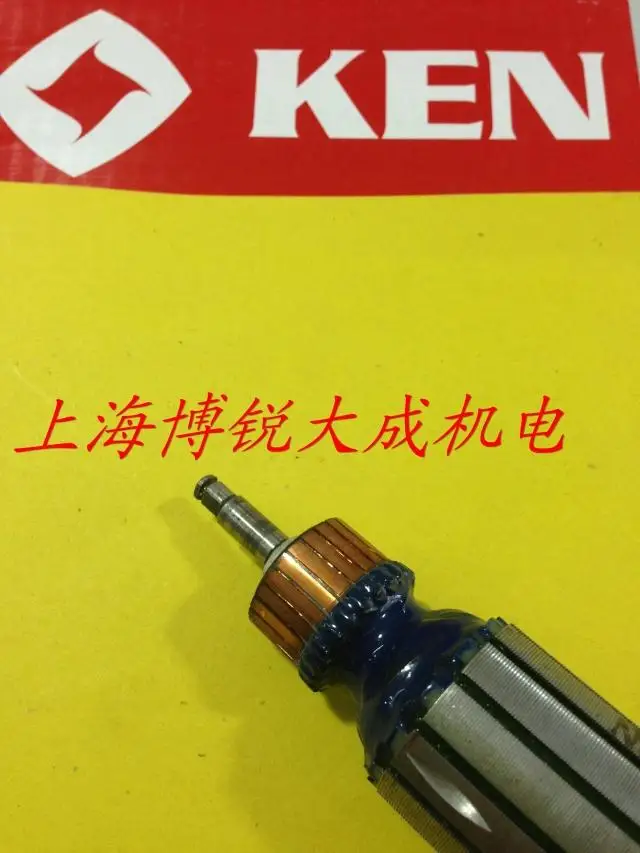 Amoladora angular de Rotor, accesorios originales, 9925e, 8925e