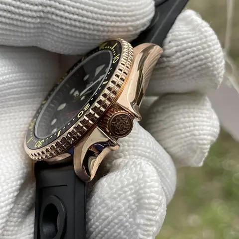 10 best sales सैन मार्टिन कांस्य - №7