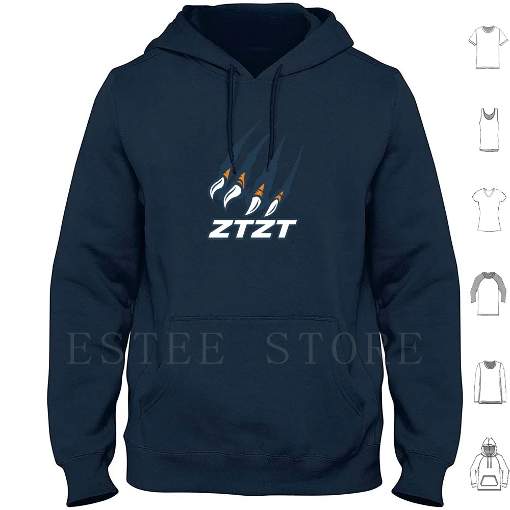 Ztzt , Stickers ... Hoodies Long Sleeve Ztzt Meme Funny Ztzt Ztz46 Ztz48 Ztzt Anime Cartoon Ztzt Ztzt