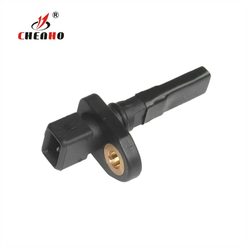 Sensor de temperatura do ar da entrada automática 0280130085 apto audi a4 a6 allroad quattro s4 tt volkswagen vw beetle golf jetta passat