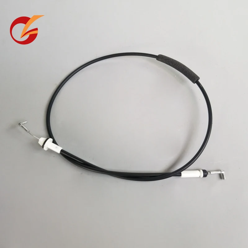 use for hyundai h1 grand starex i800 iload imax sliding door rear door lock cable 2007 08 09 10 11 12 13 14 15 16 17 18 19 model