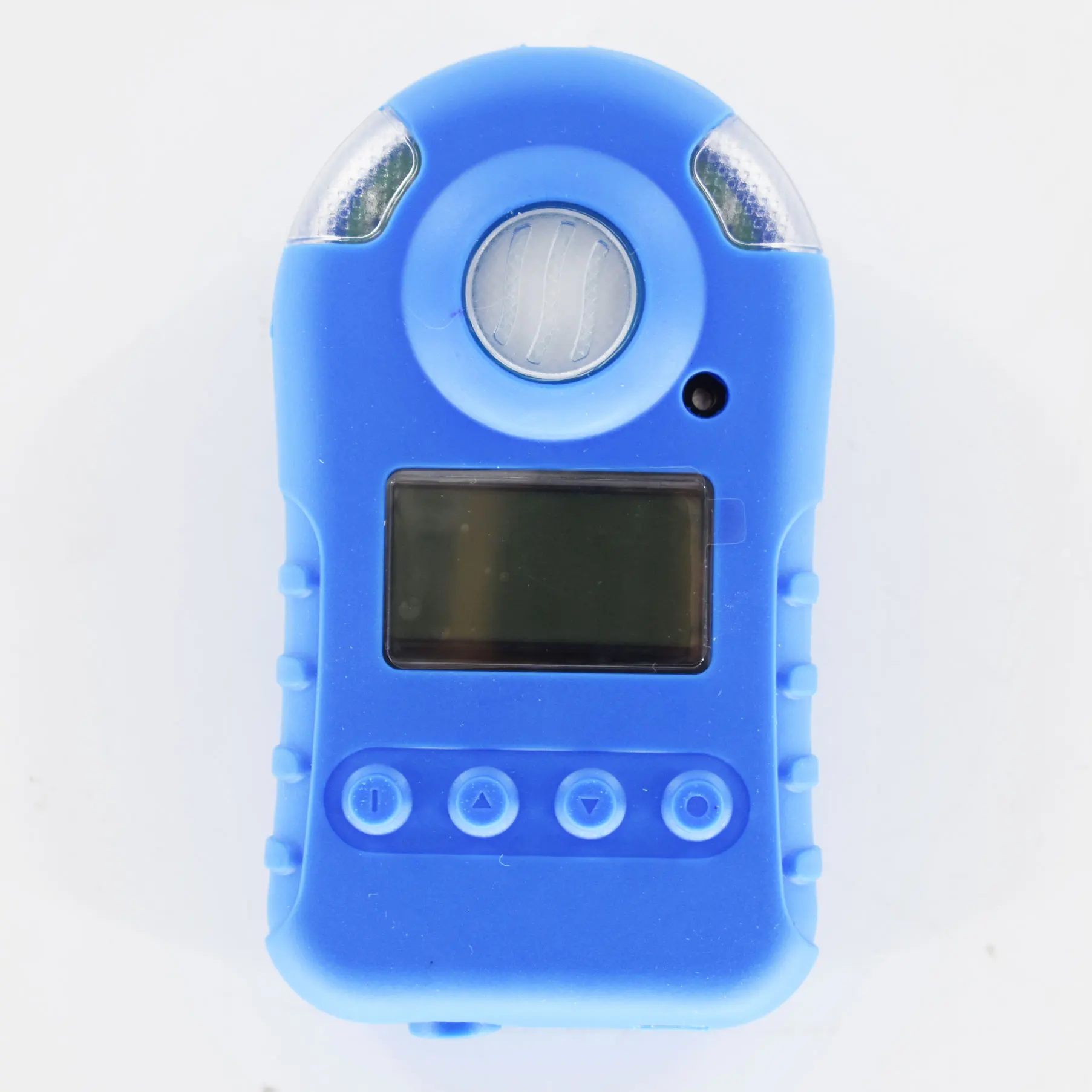 BH-90 Digital Gas Detector Combustible Gas Detector Industrail Gas Alarm Detector 0-100ppm