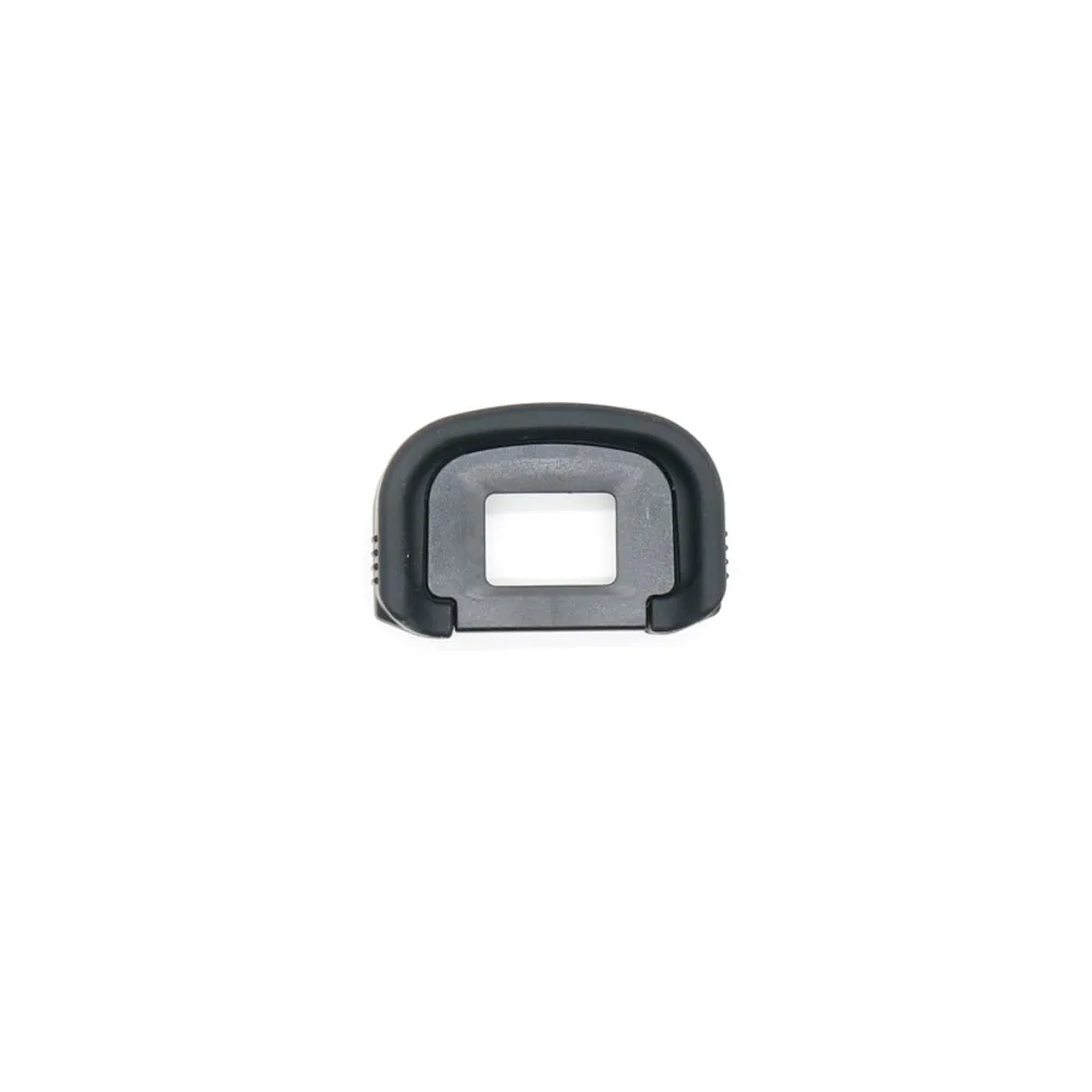 10PCS EyePiece Eye cup Rubber eyecup EG Camera Eyes Patch Eye Cup For Canon EOS 1D X 1Ds 5D Mark III IV 7D