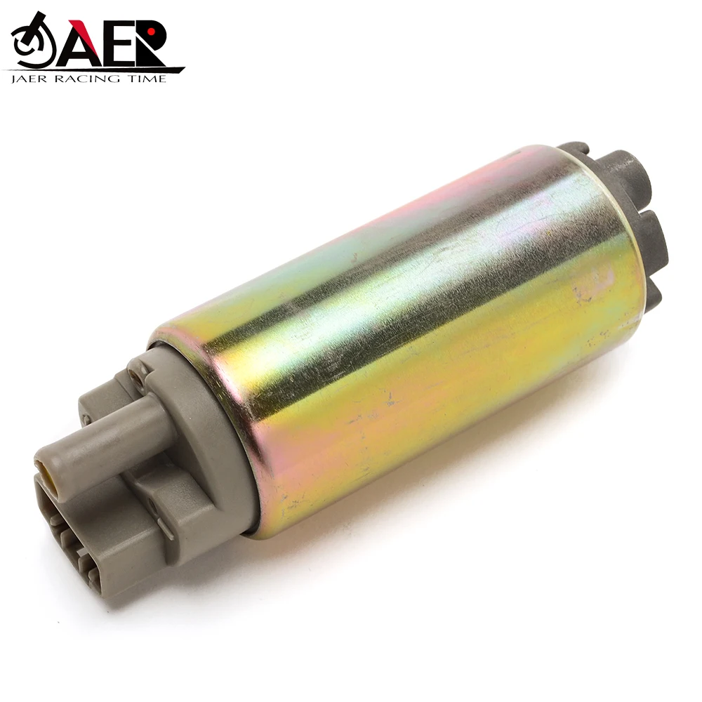 Motorcycle Fuel Pump for Suzuki 15100-40H00 VZ1500 Boulevard M90 2009-2010/2013-2017 Intruder M1500 2009-2010