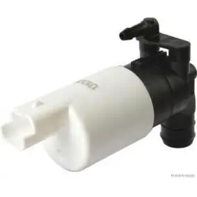 WATER NOZZLE ENGINE (SINGLE ÇIKIS) 301-C ELYSEE 2012- 6434.71-9801242180-6434.76-6434.97