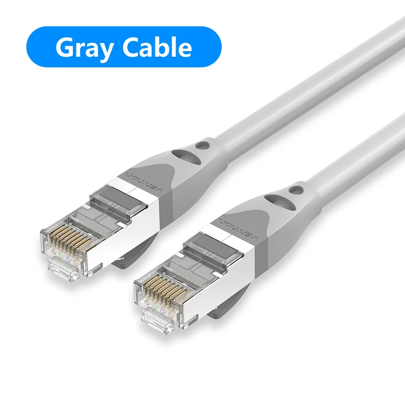 Tions Ethernet Kabel CAT6A 10Gbps RJ 45 Netzwerk Kabel Lan RJ45 Patchkabel für PS4 Laptop PC PS 4 router KATZE 6A Kabel Ethernet