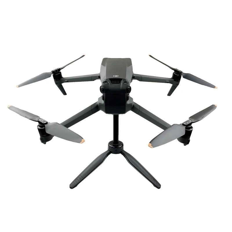 ل DJI Mavic 3/3 CINE الطائرة بدون طيار كتيفة ثابتة شاشة لسطح المكتب حامل معرض عرض حامل ل MAVIC 3 CINE ملحقات طائرة بدون طيار