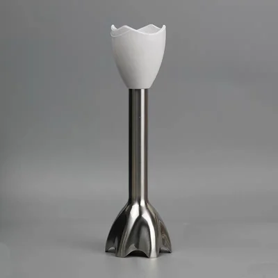 Originele Blender Mes Fit Voor Braun MQ500 MQ505 MQ525 MQ535 MQ5025 MQ5035 MR555 MR740CC MQ725 MQ735 MQ745 Blender Onderdelen