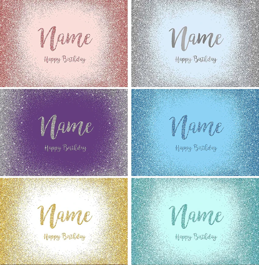 

Фотозона для взрослых женщин и девочек