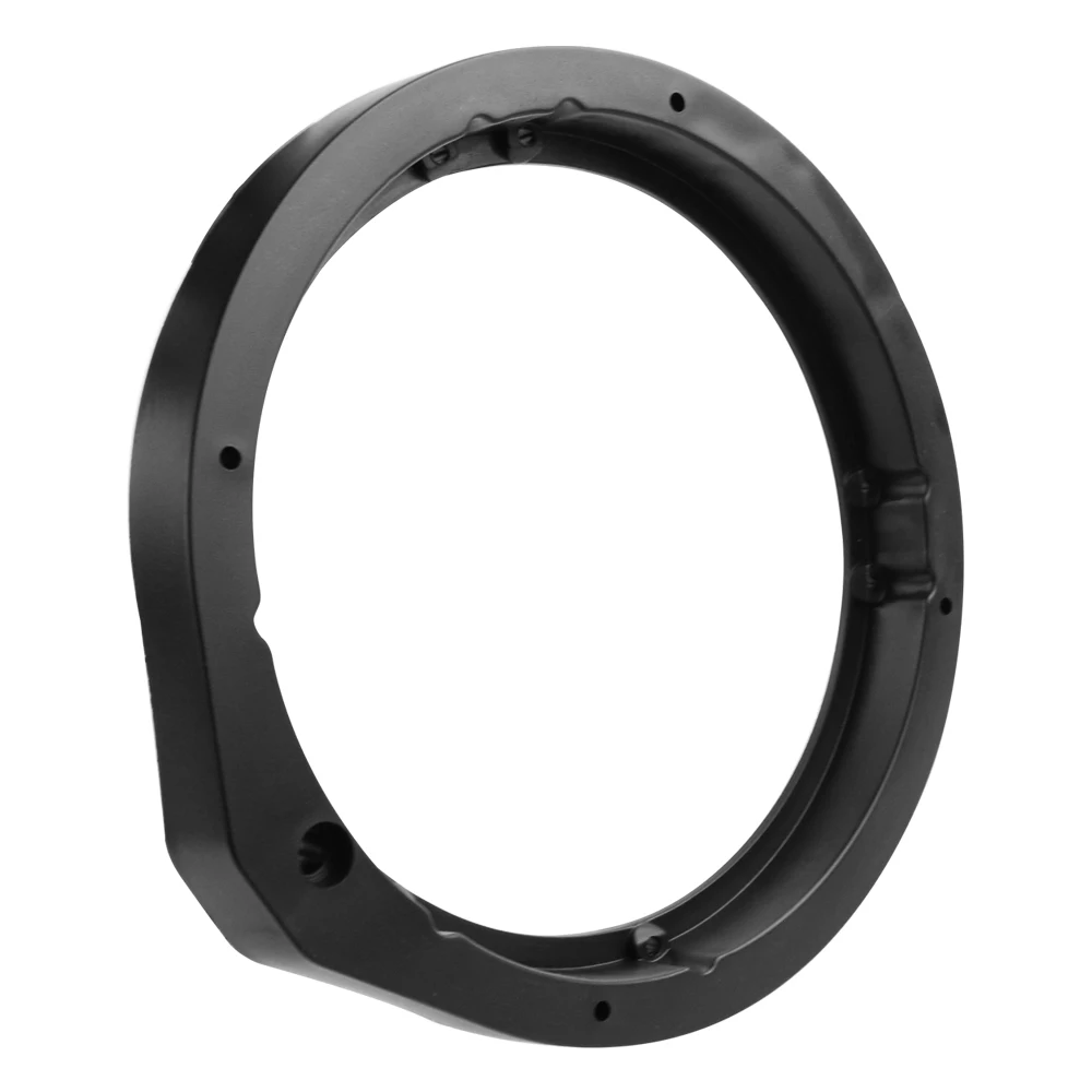 Speaker Adapter for Honda Civic Accord Crosstour CR-Z 6.5\