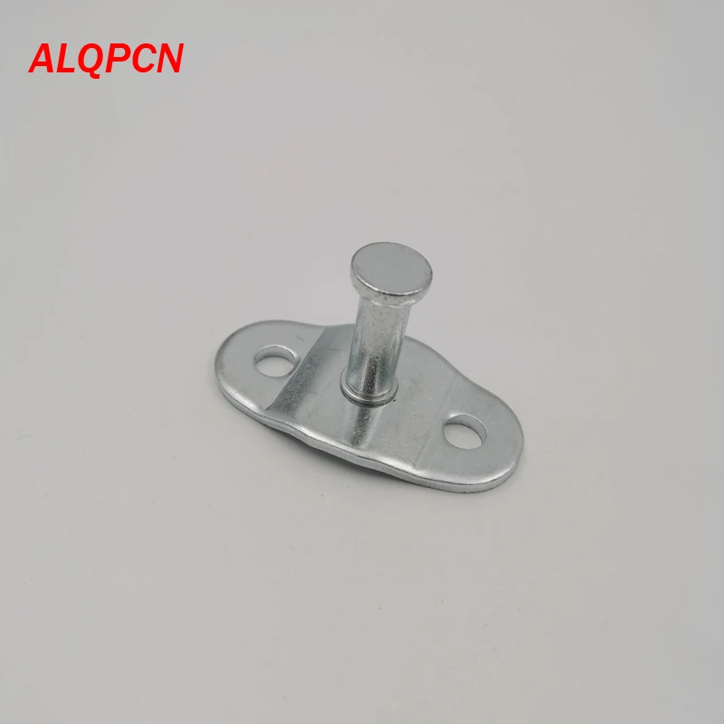 Door latch catcher lock striker front door rear door back door for toyota hiace 1992 -2004 model