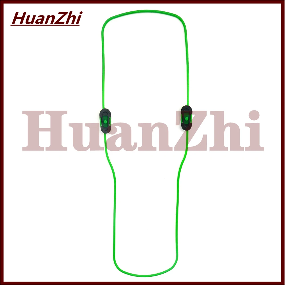 

(HuanZhi) Side Trigger Middle Plastic Replacement for Honeywell Dolphin 6510