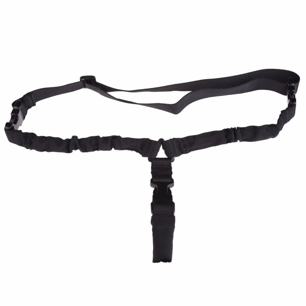 

Регулируемый Американский армейский одноточечный ремень для винтовки, тактический ремень для ружья, ремень на плечо для винтовки, аксессуары для охоты