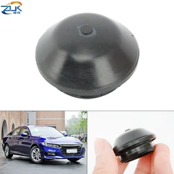 ZUK Front Shock Absorber Top Rubber Buffer Cap Cover Lid For HONDA Accord 10th CR-V 2018-2021 Civic 10th 51608-TBA-A00