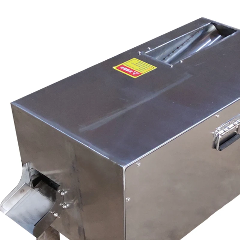 غسالة البيض الكهربائية التجارية، منظف سطح بيض البط المملح، غسالة البيض المصنوعة من الفولاذ المقاوم للصدأ، معدات تنظيف الدواجن والبيض