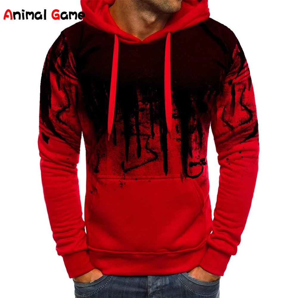 

Oversize Sweatshirt Sweatshirt With Zipper Hoody Hoodies for Boys Printed Men's Hoodie and Hoodies Women Aesthetic Sweatshirts