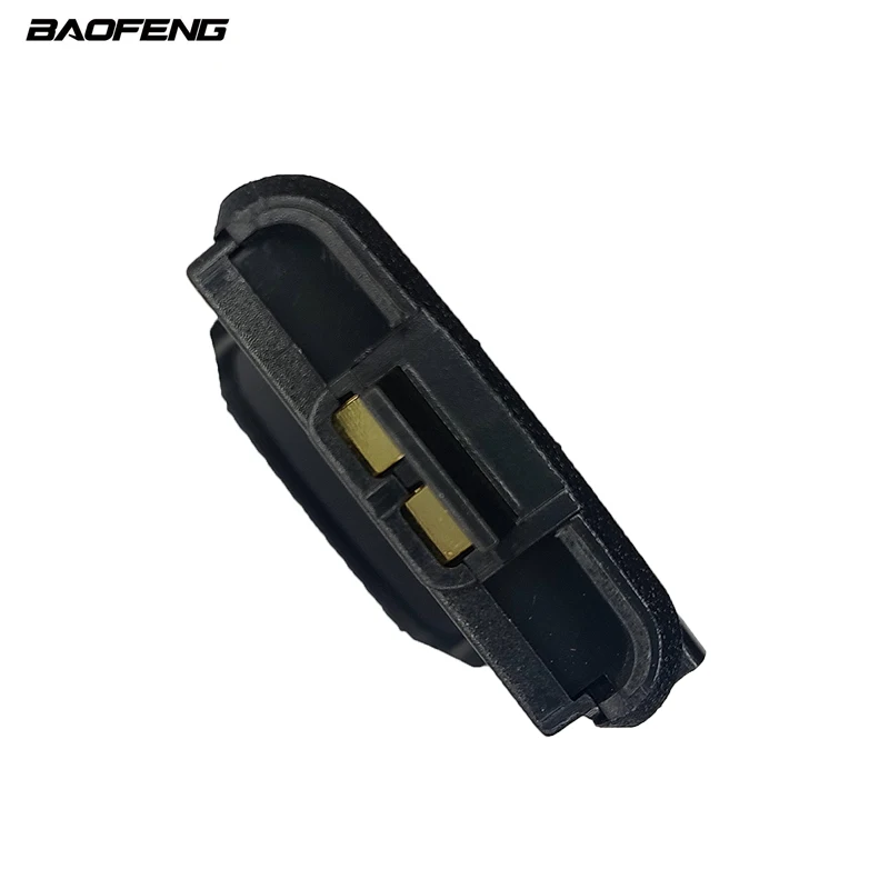 BAOFENG 5R akumulator radiowy USB/TypeC UV5R akumulator do dwukierunkowego radia UV-5R UV 5RA/5RE Walike Talkie akcesoria