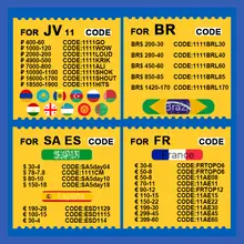 Carbide PCB Drill Bits 1.0mm Set for Circuit Boards #2