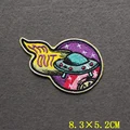 PE3862CT