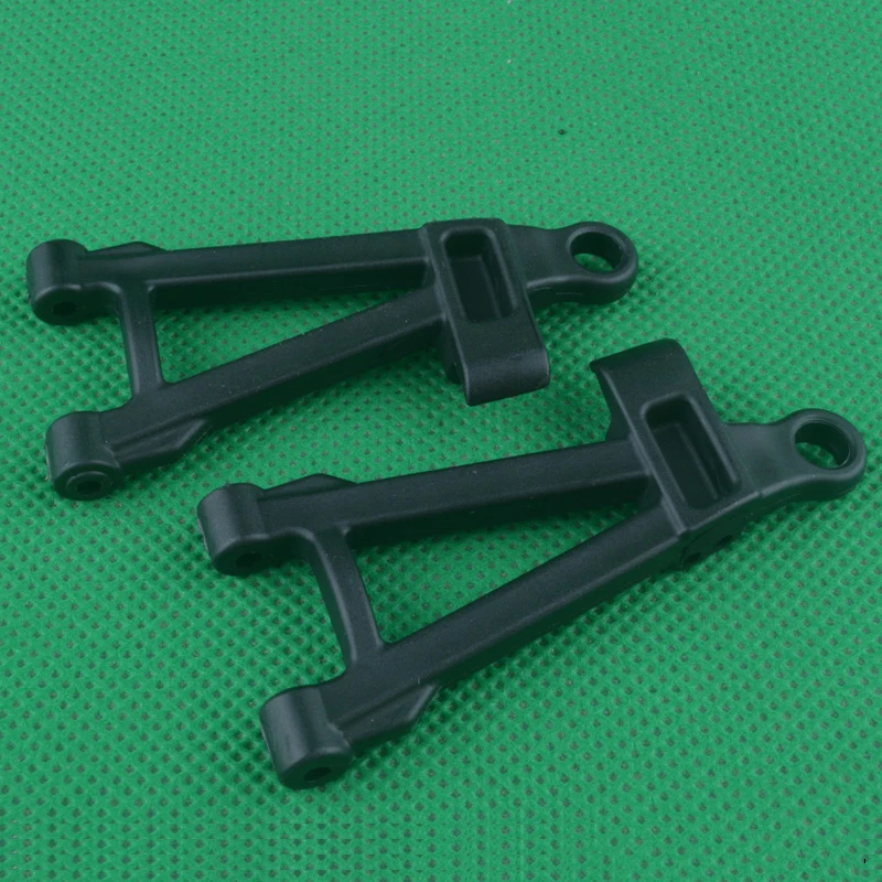 Hbx 16889A 16889 SG… - image