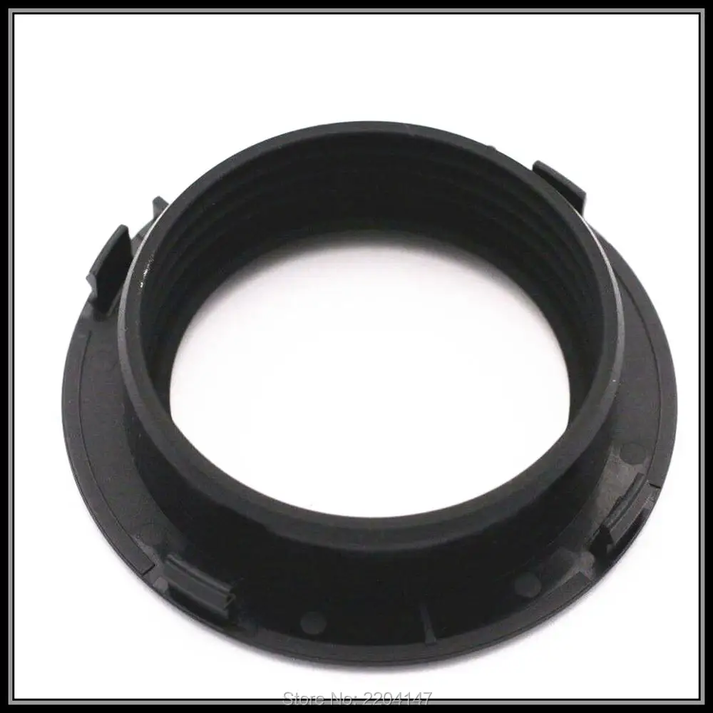 New Original   Lens Back / Rear Cover Replacement Repair Part for Canon EF 16-35mm f/4L IS USM