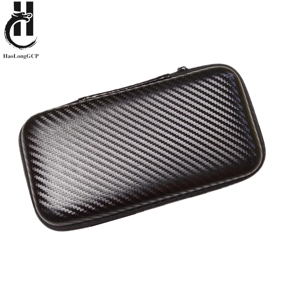 واقية لينة حقيبة التخزين ل RGB10 ماكس 2 RG503 X9 X9-S X12 مناسبة ل 5 بوصة لعبة فيديو وحدة التحكم الغبار مقاوم للماء